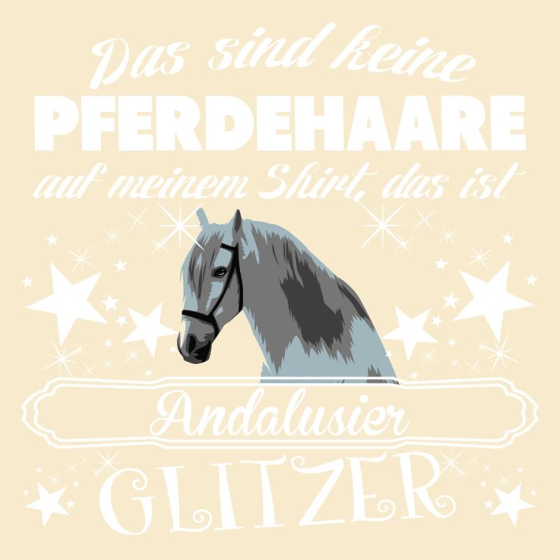 Andalusier
