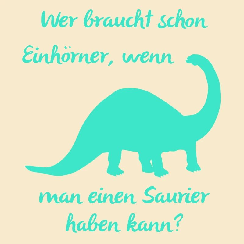 Dino