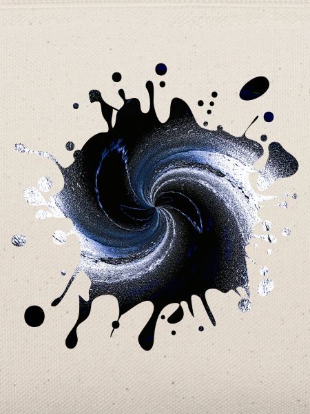 Splash Tinte