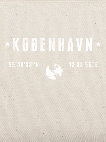 Kobenhavn