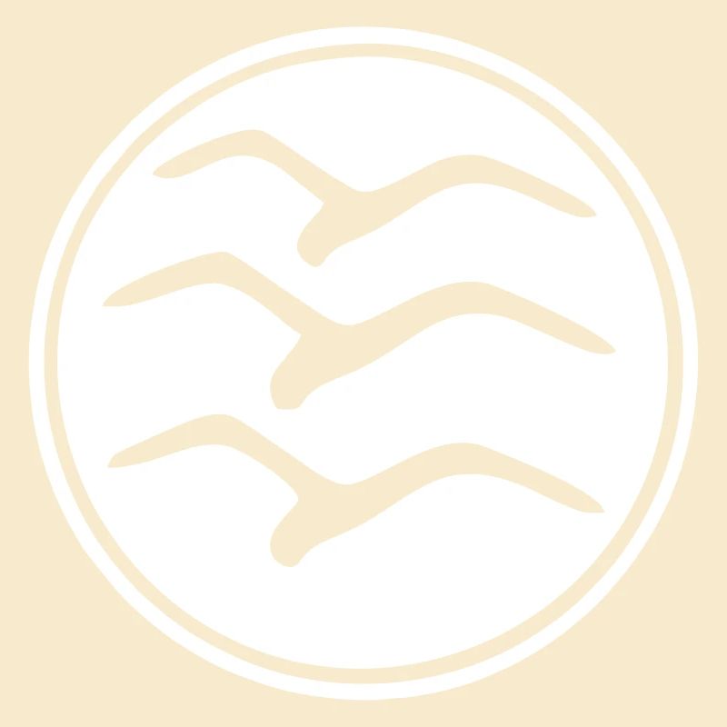 glider pilot symbol Geschenk