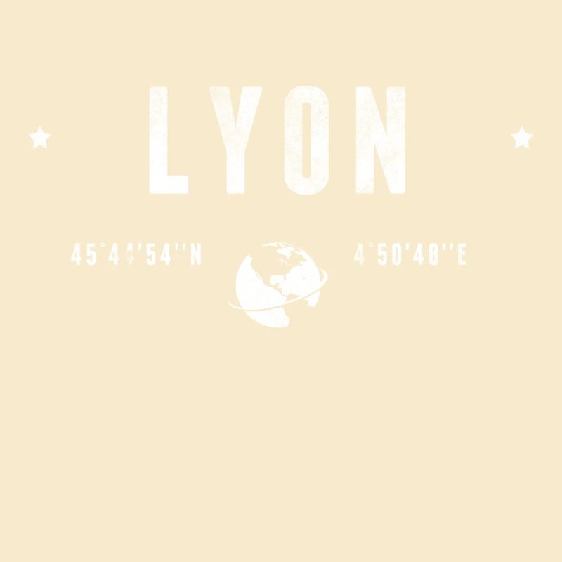 Lyon