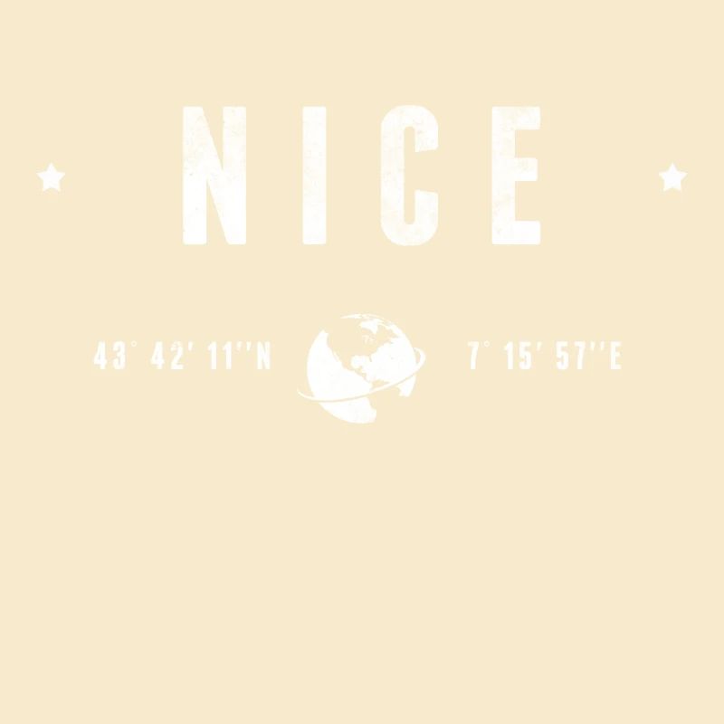 Nice