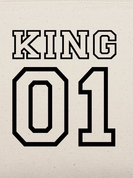 König 01