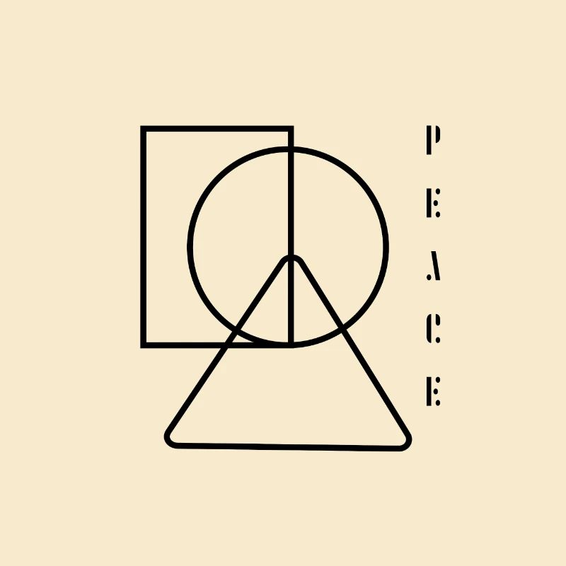 peace, Frieden, Friedensbewegung