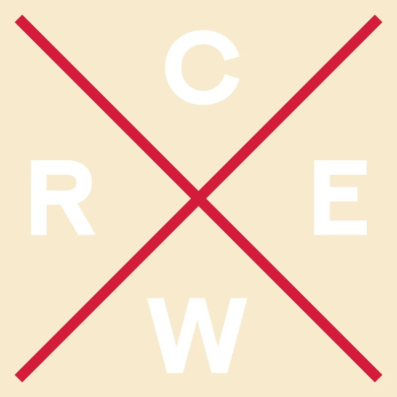 crew