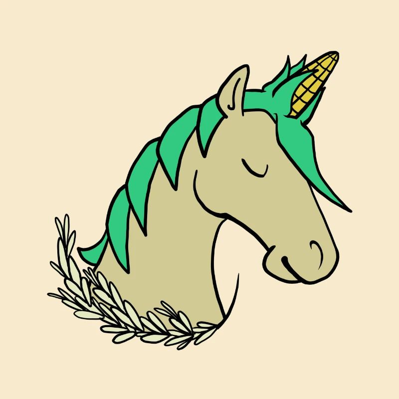 Uni-Corn