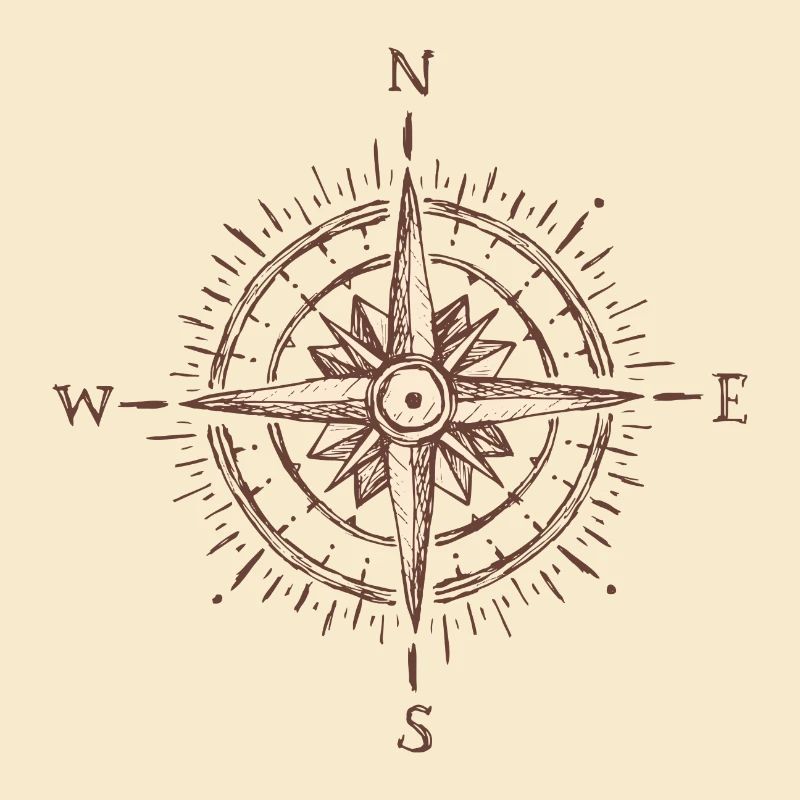 Compass