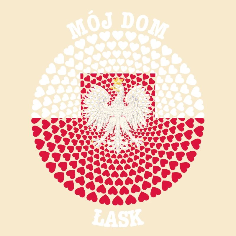 ŁASK