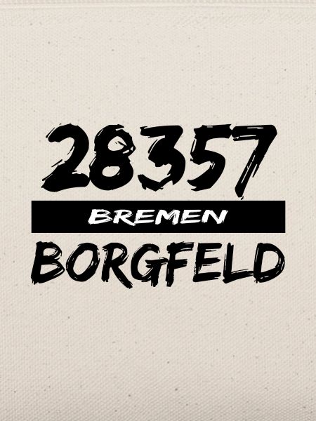 28357 Borgfeld