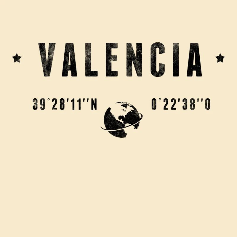 Valencia