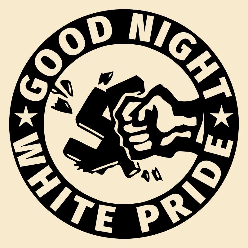 good night