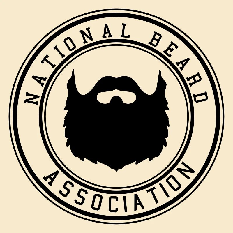 National Beard Association