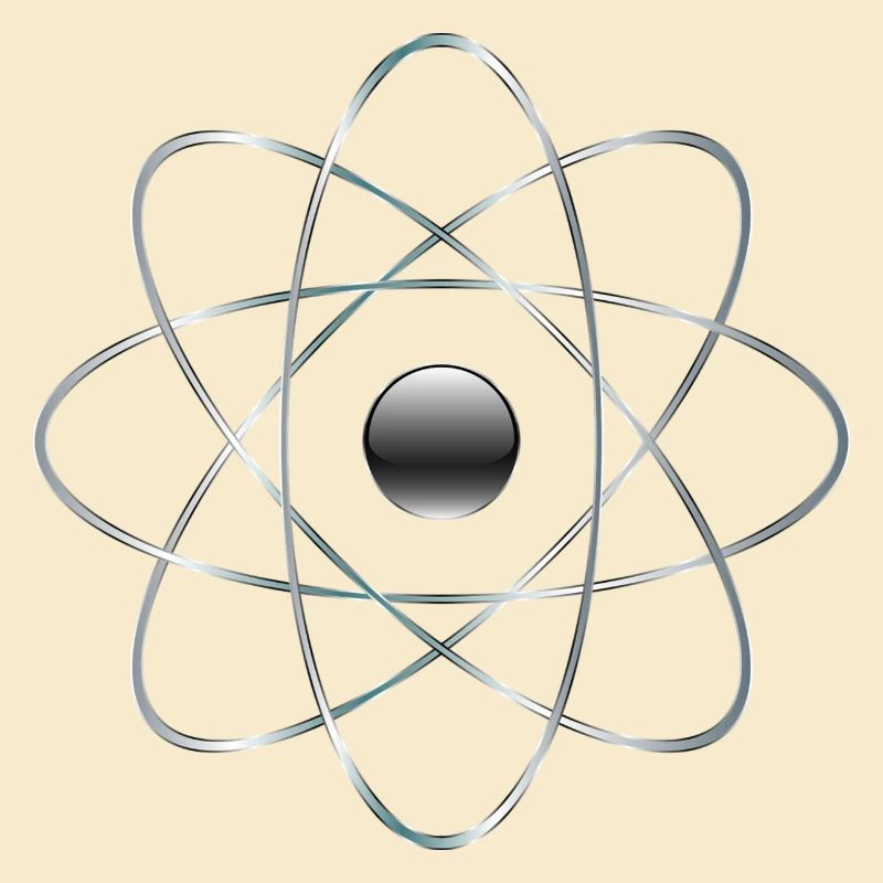Atom