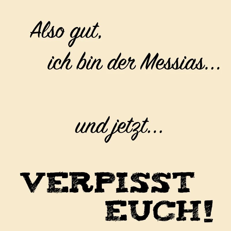 Messias
