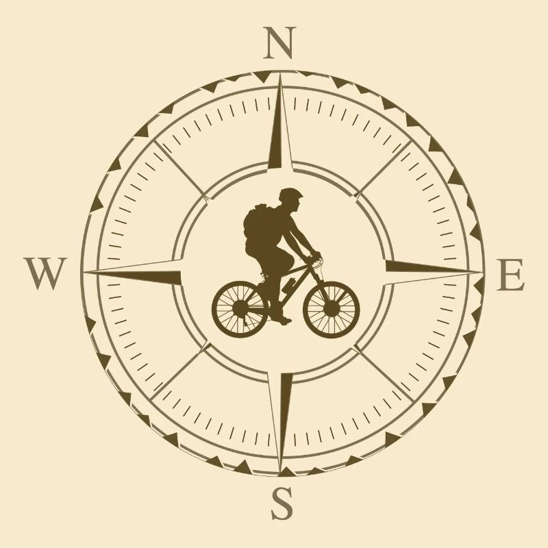 Radfahren