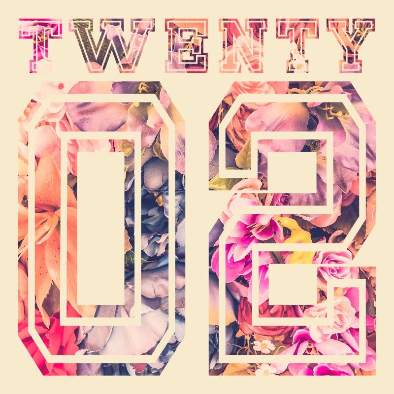 Twenty 2002