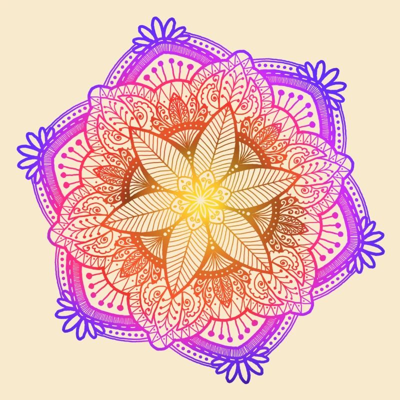 Mandala