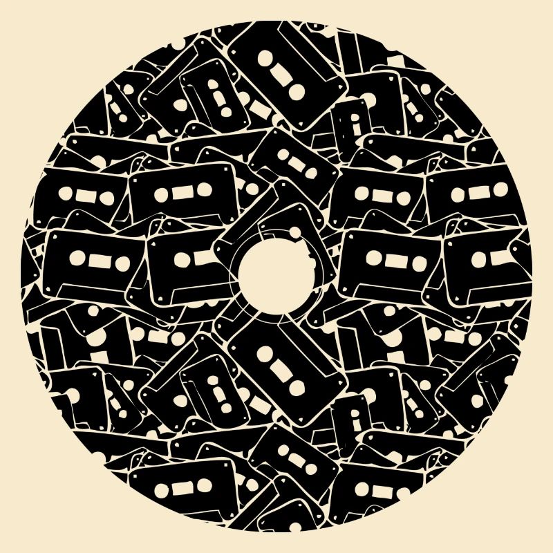 CD