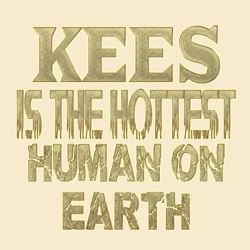 Kees