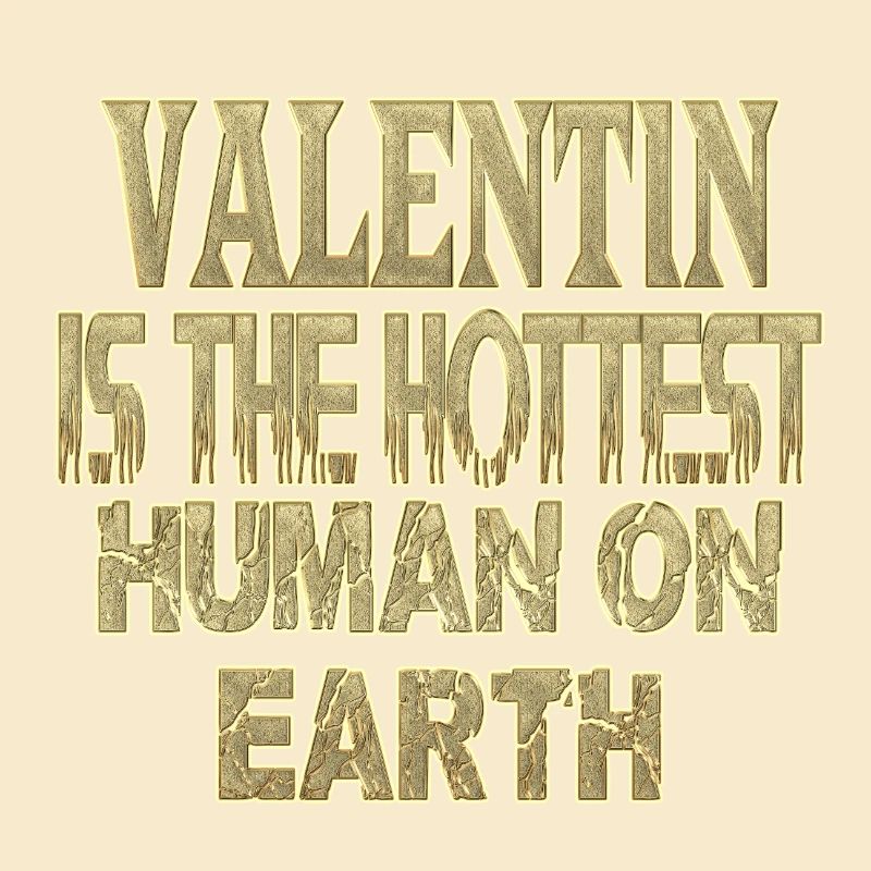 Valentin