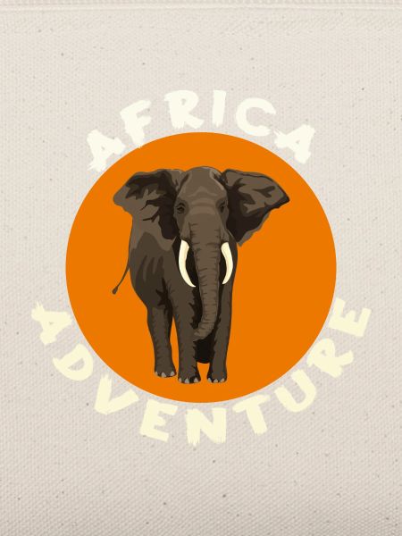 Abenteuer Afrika