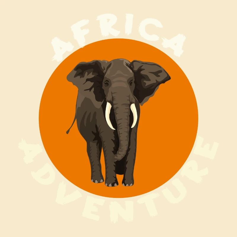 Abenteuer Afrika