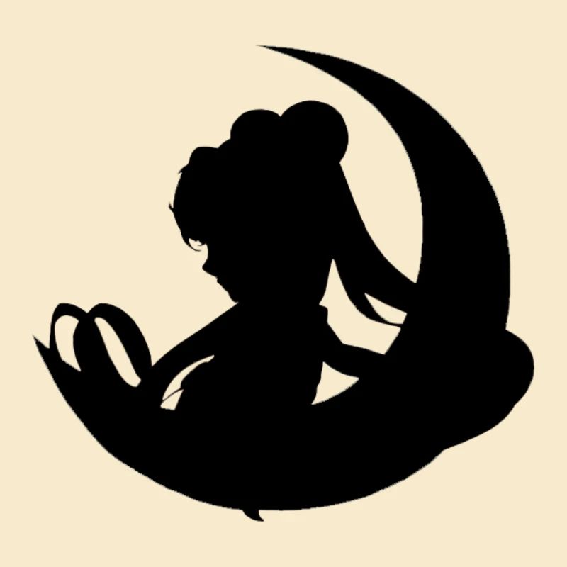 Sailor moon