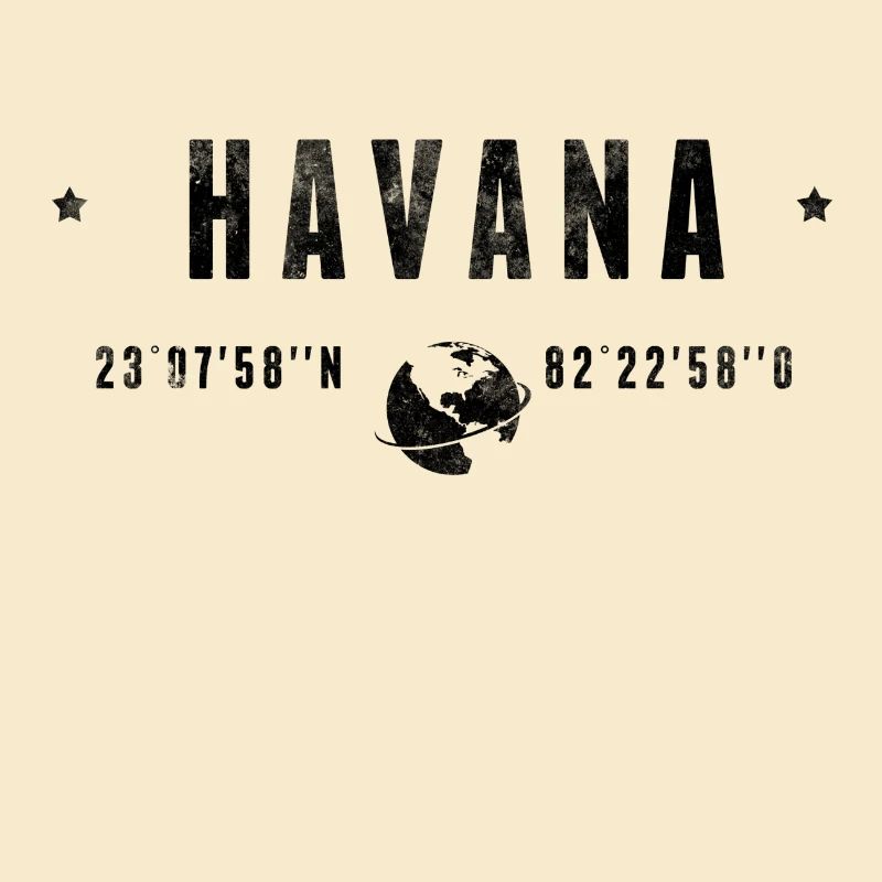 Havana