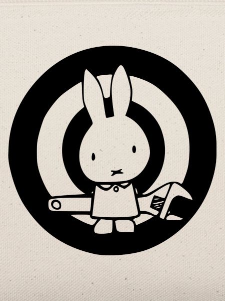 Hase KFZ