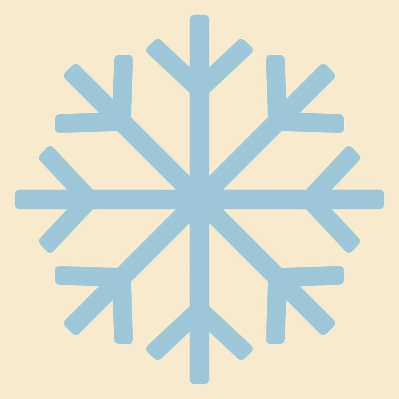 snowflake 2