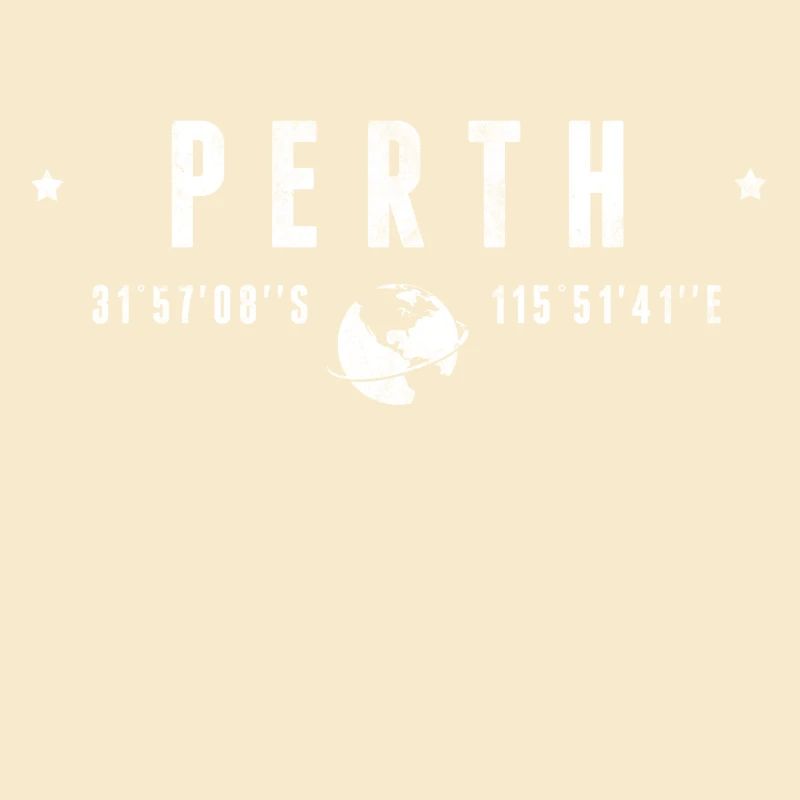 Perth