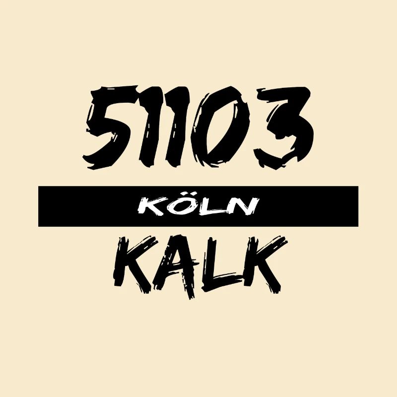 51103 Köln Kalk