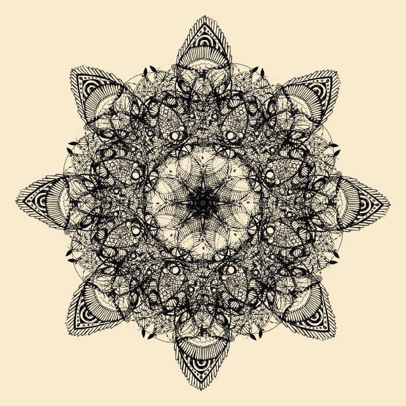 Mandala