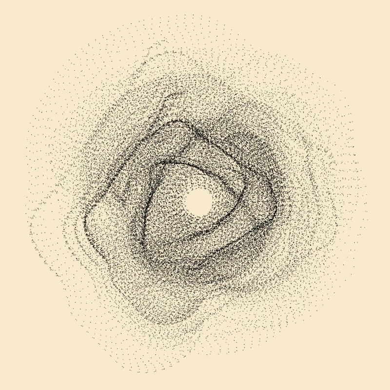 Konstellation