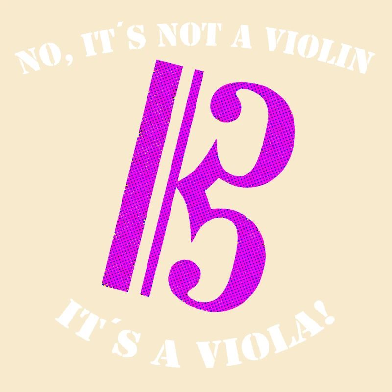 Viola