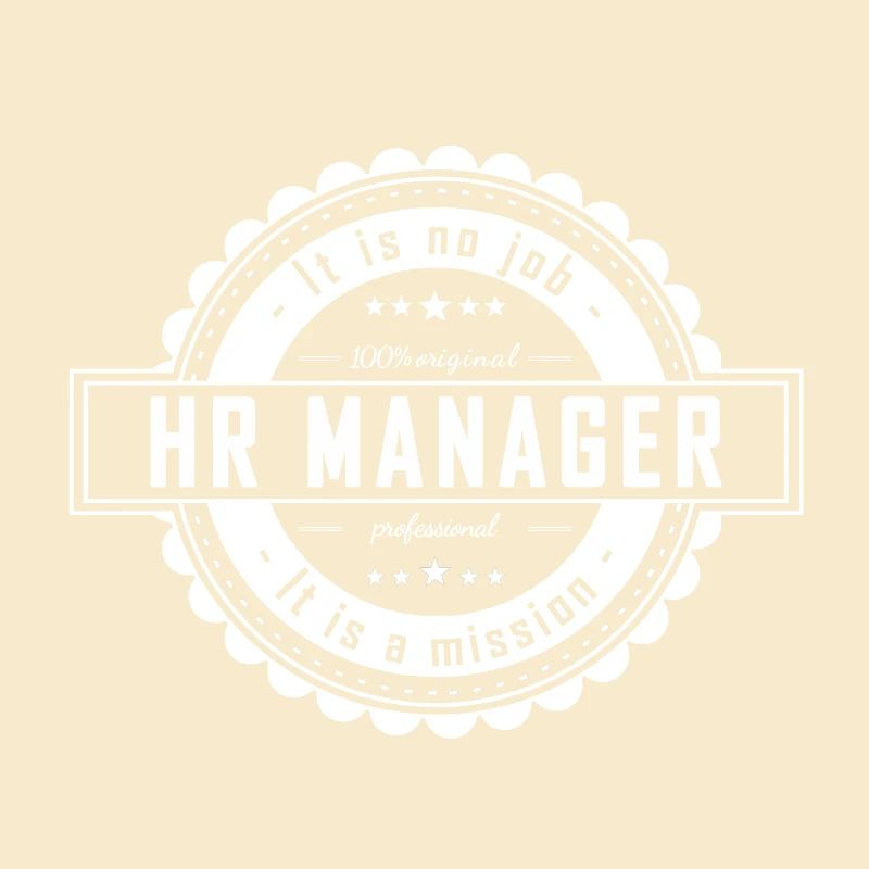 Responsable RH