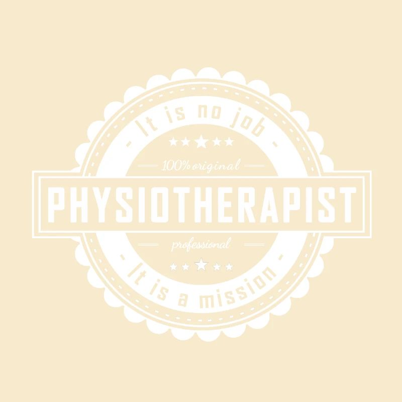 PHYSIOTHERAPIST