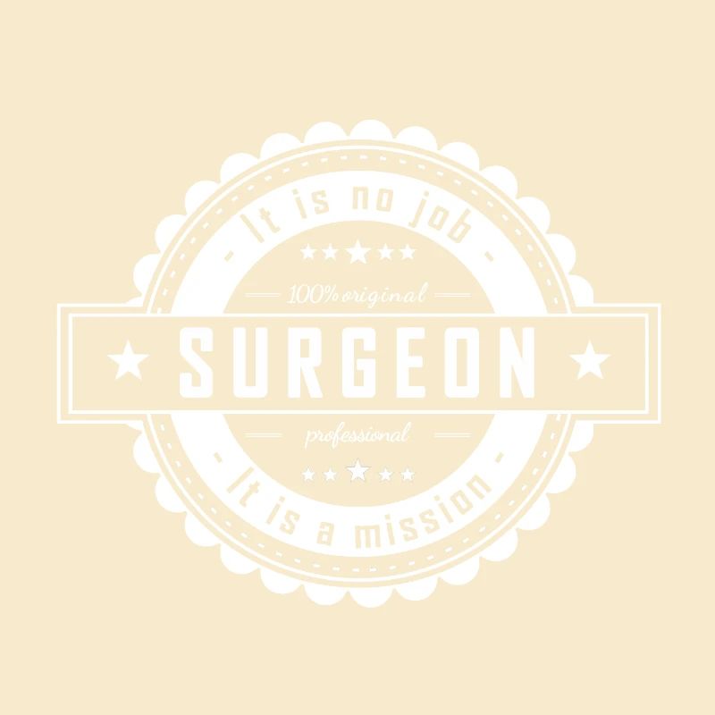 SURGEON