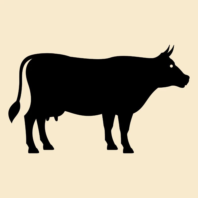 Vache