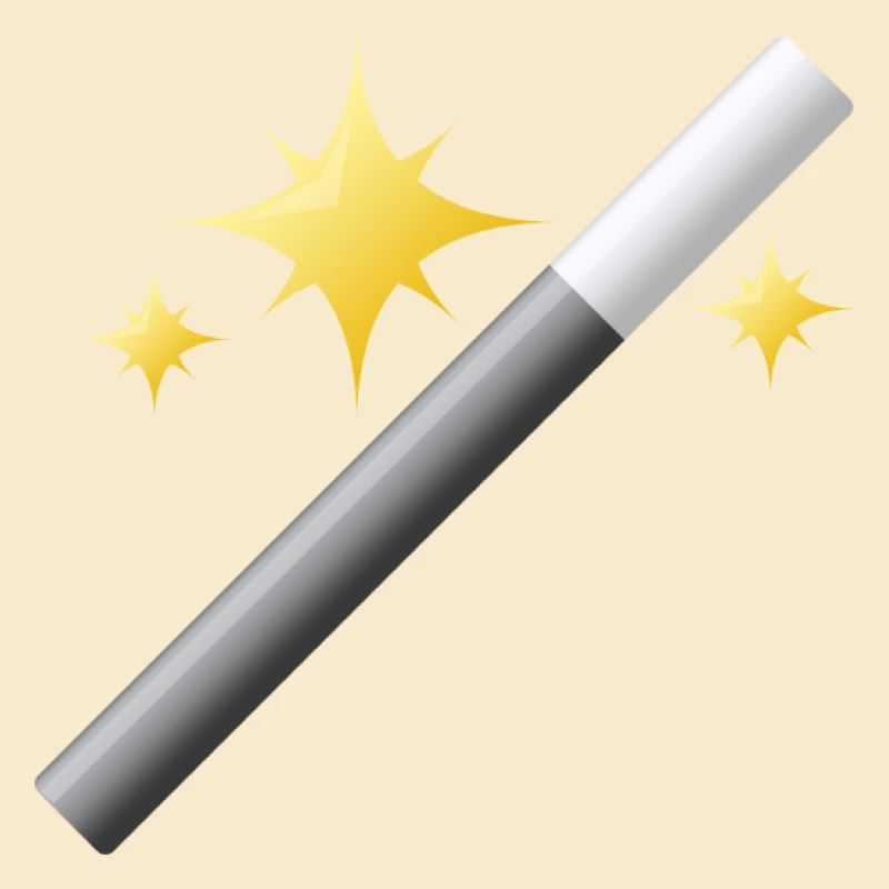 Wizard Wizard Sorcerer Magic Magic Witch Magic