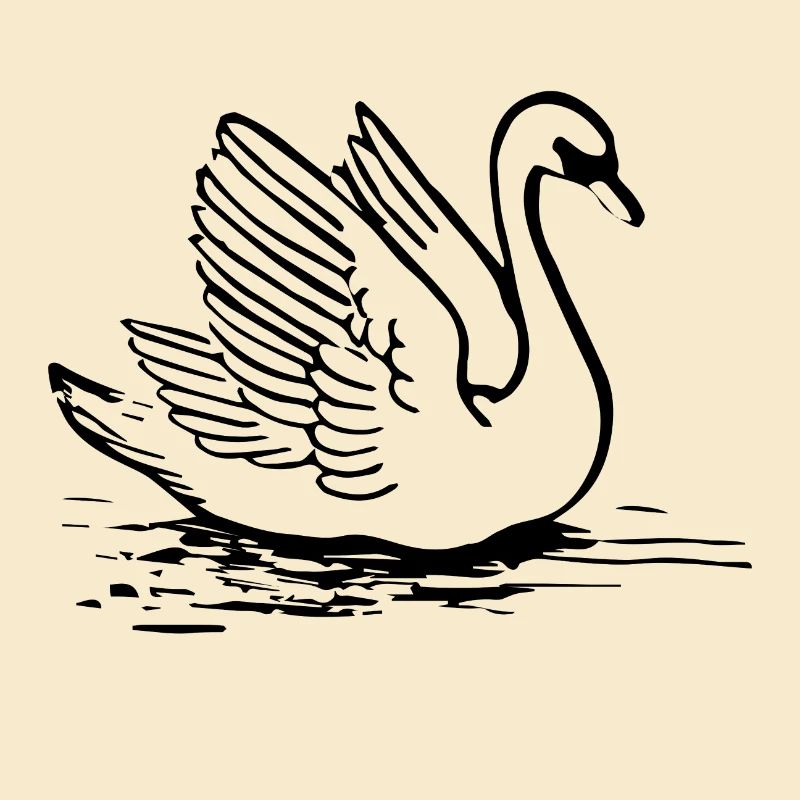 schwan