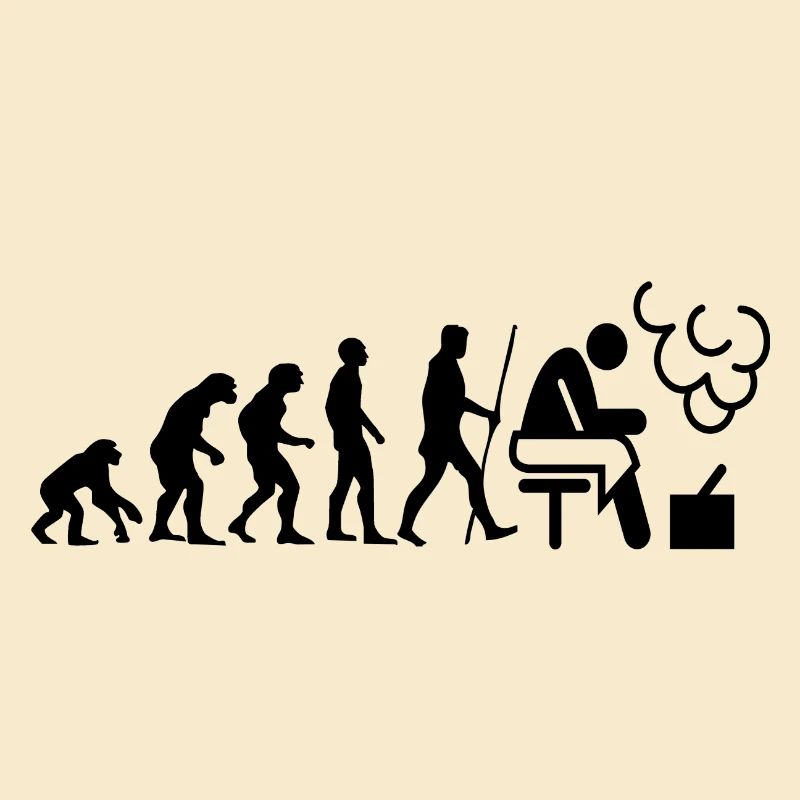 The evolution of the sauna as a gift