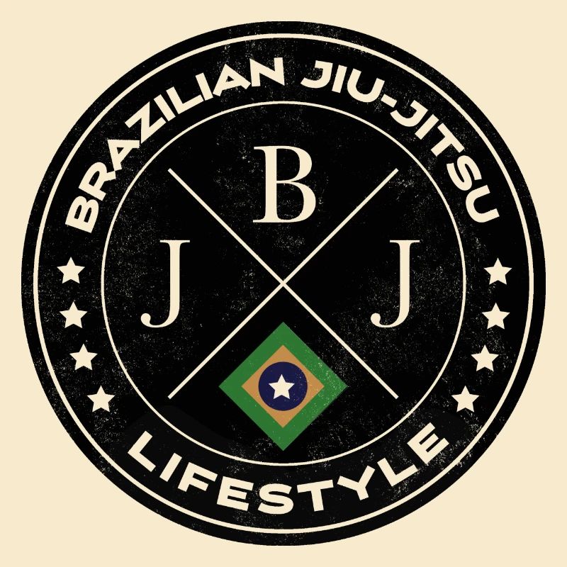 Jiu-jitsu