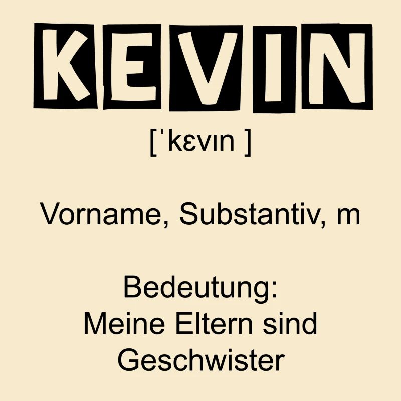 Kevin