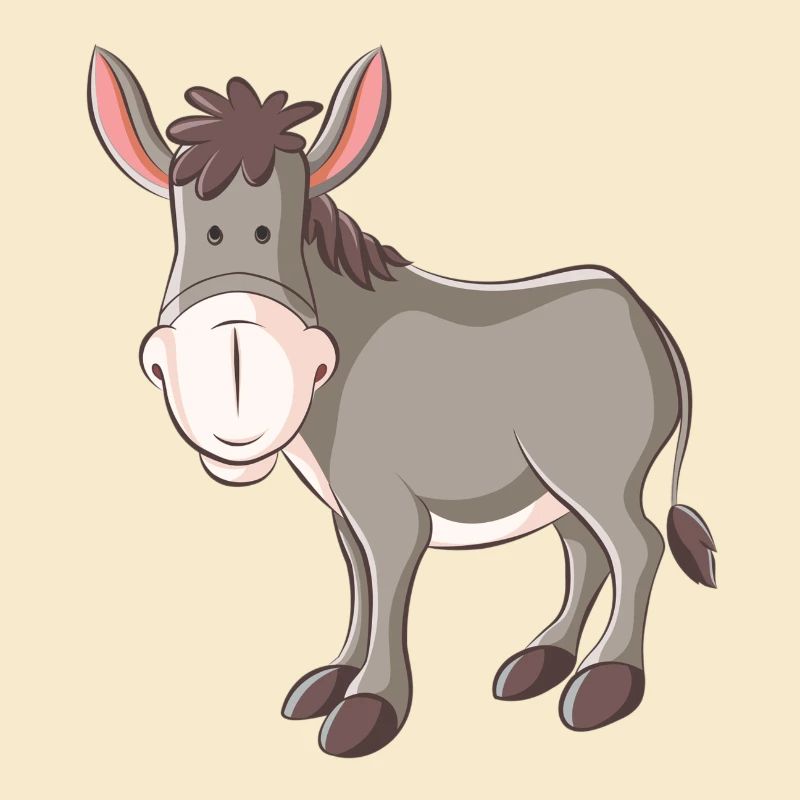 baudet