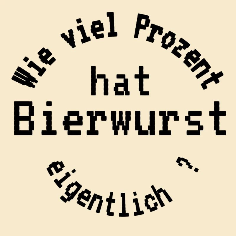 Bierwurst