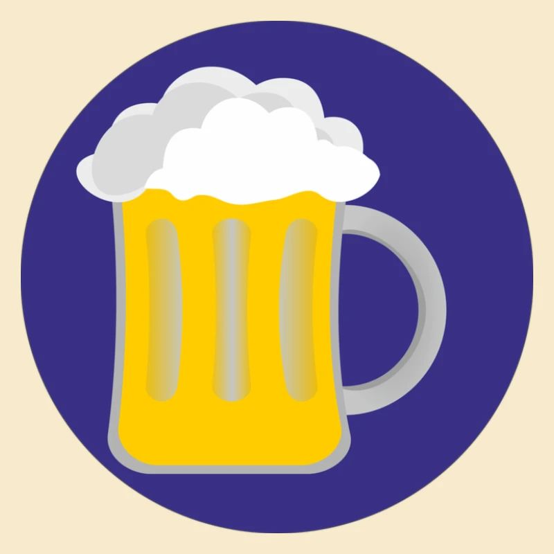 beer