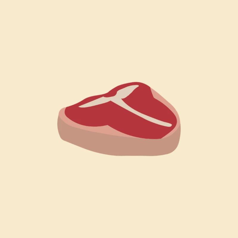 Fleisch
