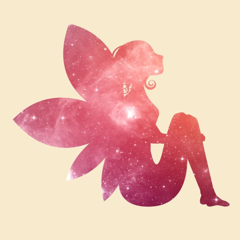 fairy - Fee